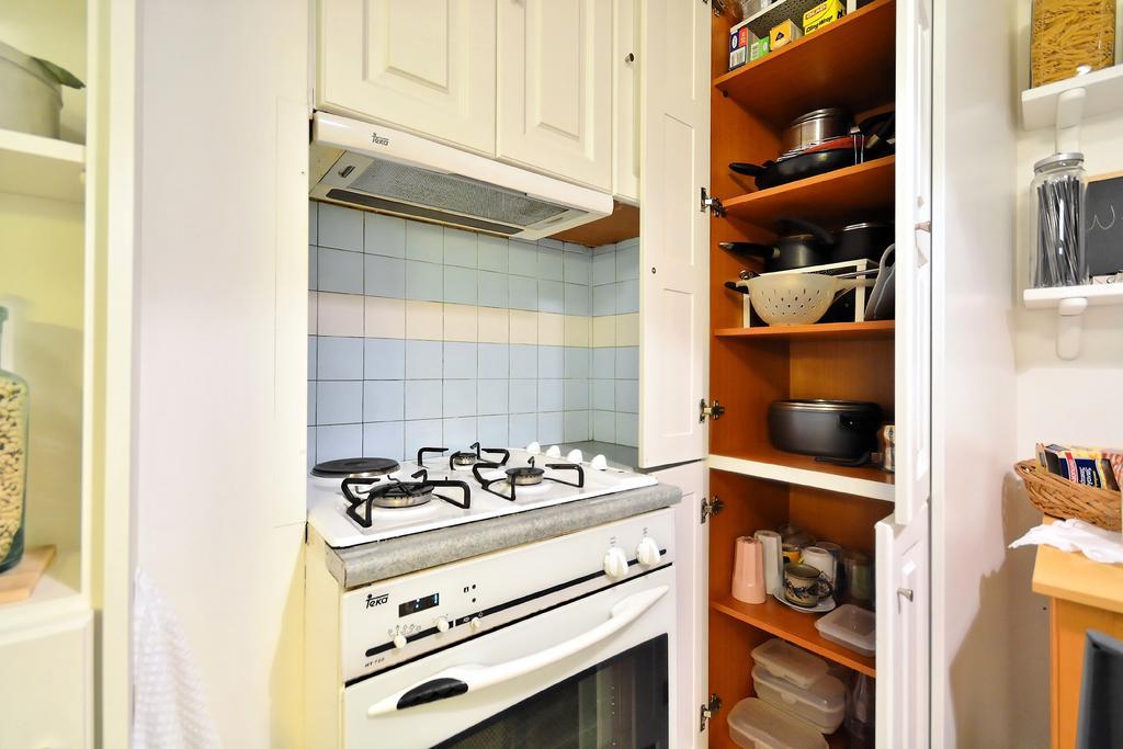 Plaka Elegant Apartment Athènes Extérieur photo