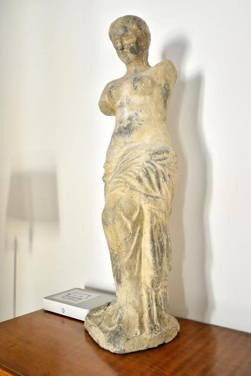 Plaka Elegant Apartment Athènes Extérieur photo